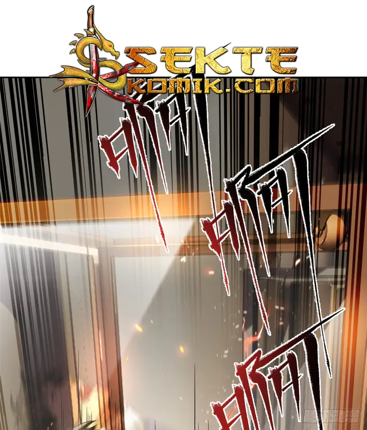 image-komik-global-gao-wu-chapter-15-44/56