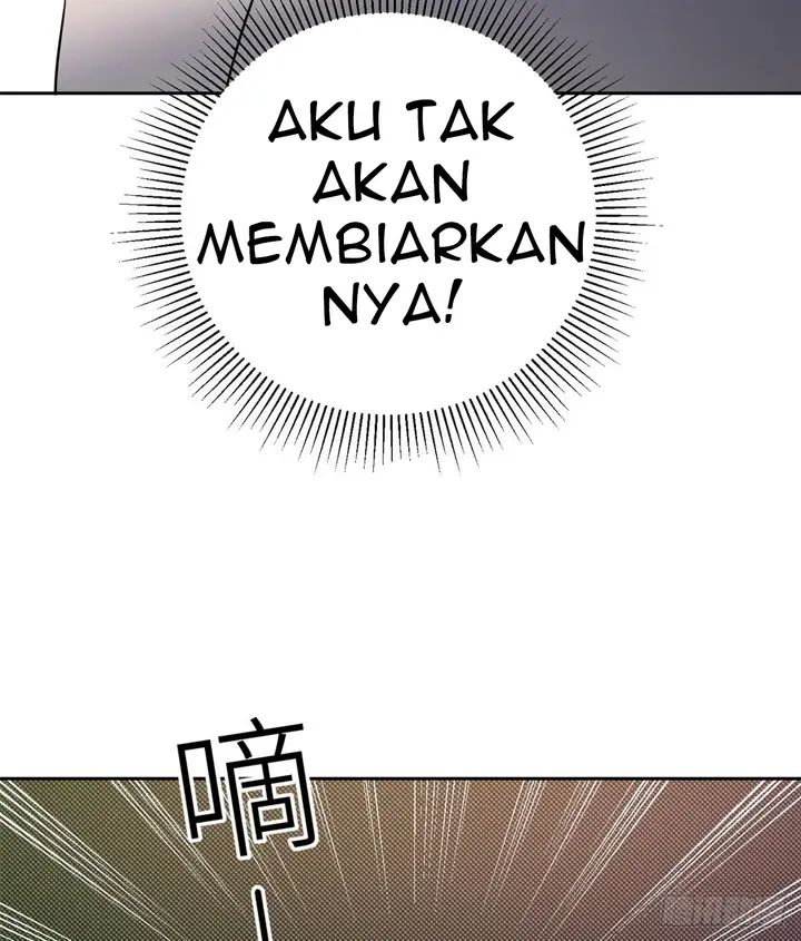 image-komik-global-gao-wu-chapter-15-50/56