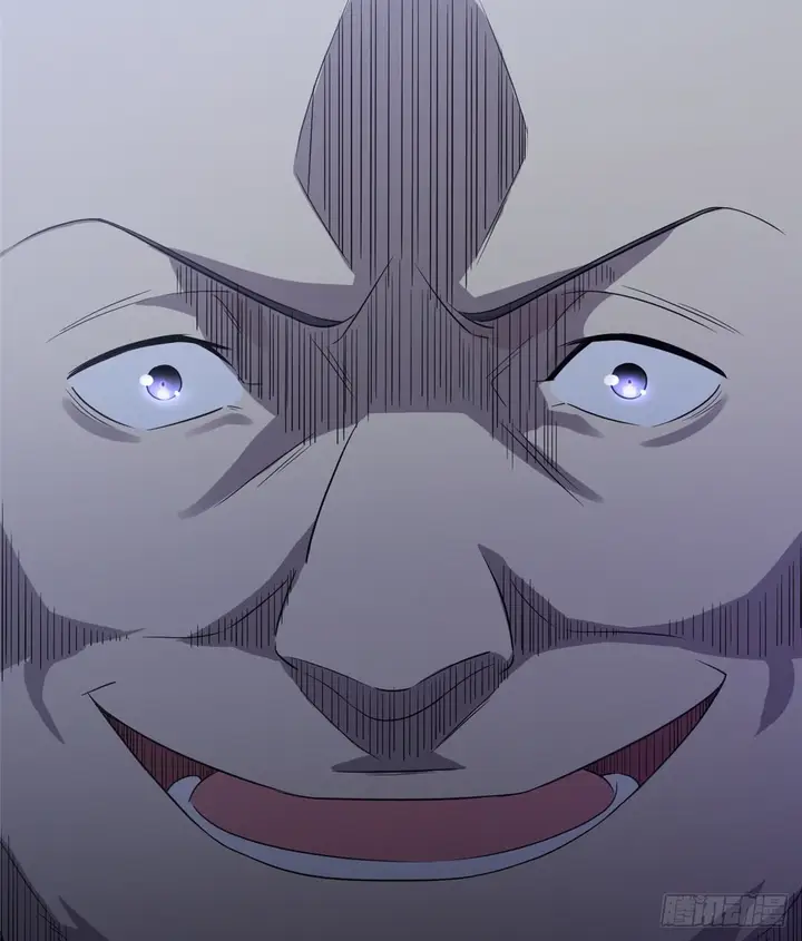 image-komik-global-gao-wu-chapter-15-52/56