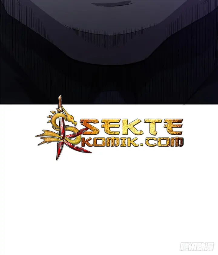 image-komik-global-gao-wu-chapter-15-53/56