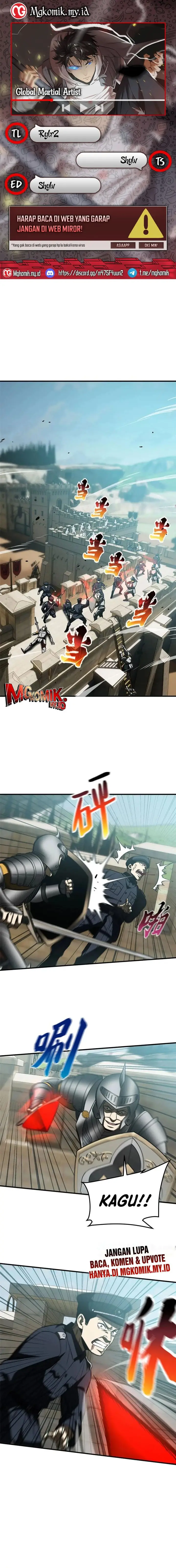 image-komik-global-gao-wu-chapter-150-0/12