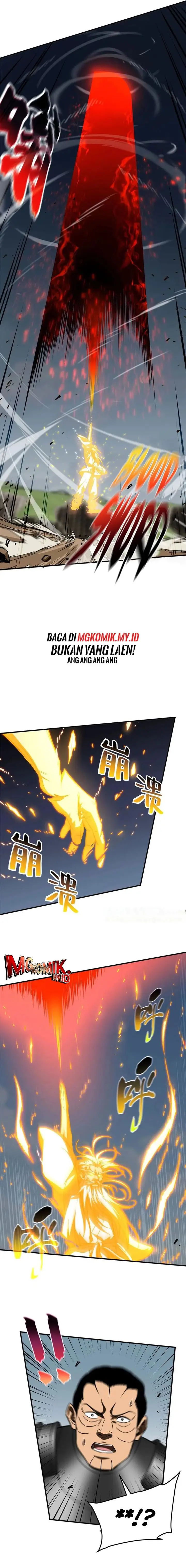 image-komik-global-gao-wu-chapter-150-5/12