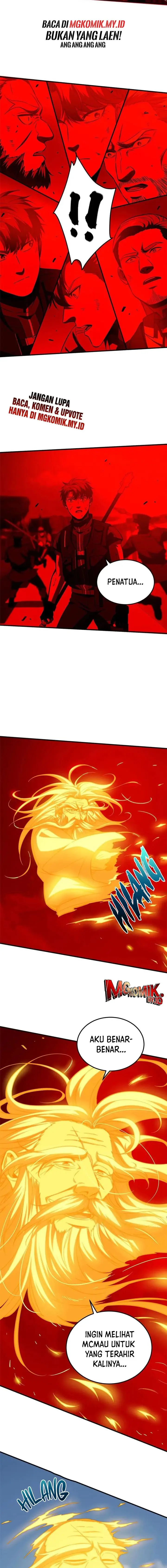 image-komik-global-gao-wu-chapter-150-7/12