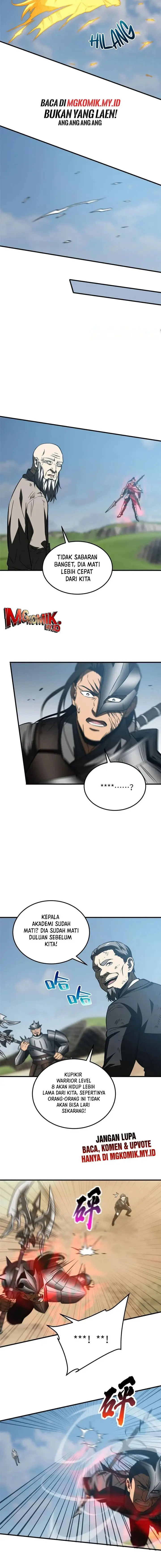 image-komik-global-gao-wu-chapter-150-8/12