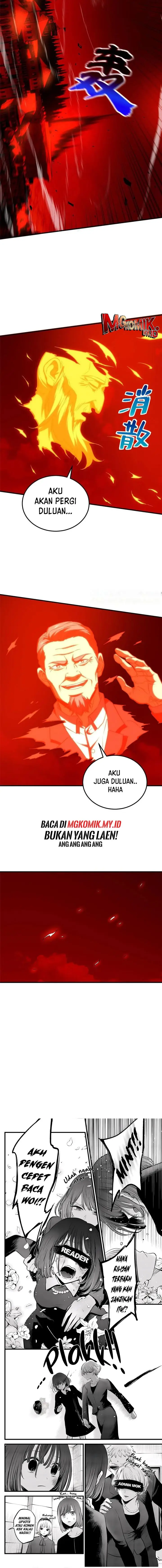 image-komik-global-gao-wu-chapter-150-10/12