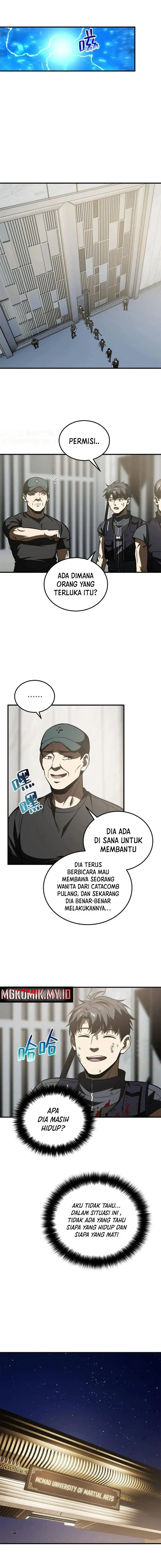 image-komik-global-gao-wu-chapter-151-6/10