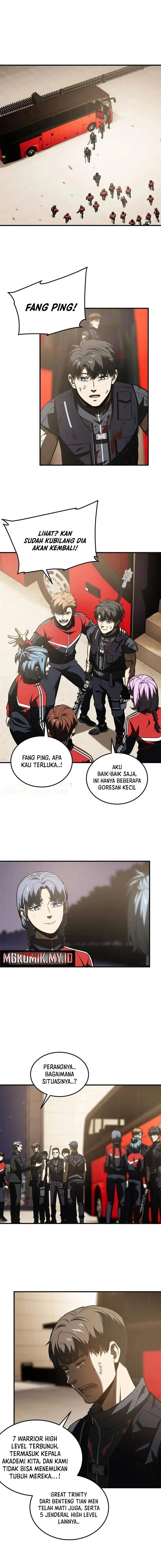 image-komik-global-gao-wu-chapter-151-7/10