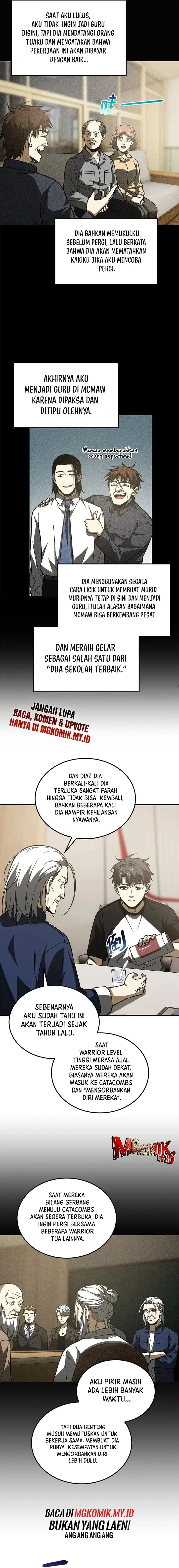 image-komik-global-gao-wu-chapter-152-7/11