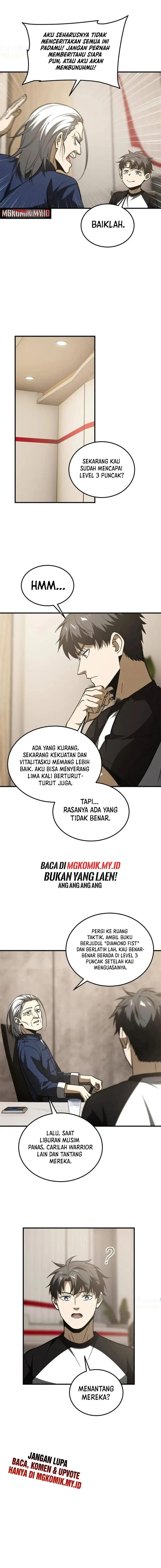 image-komik-global-gao-wu-chapter-152-9/11