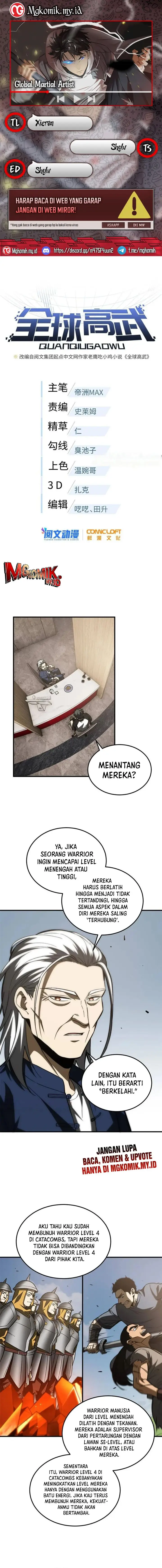 image-komik-global-gao-wu-chapter-153-0/11