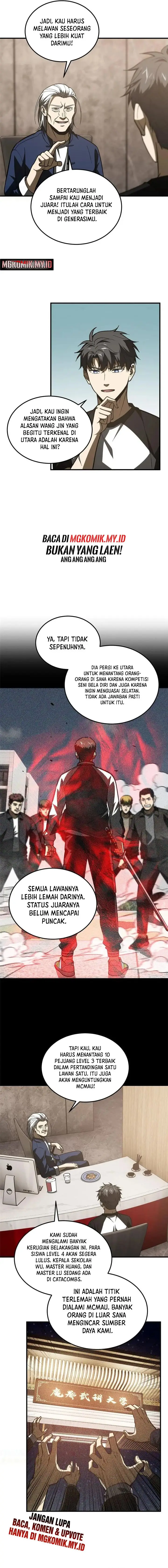 image-komik-global-gao-wu-chapter-153-1/11