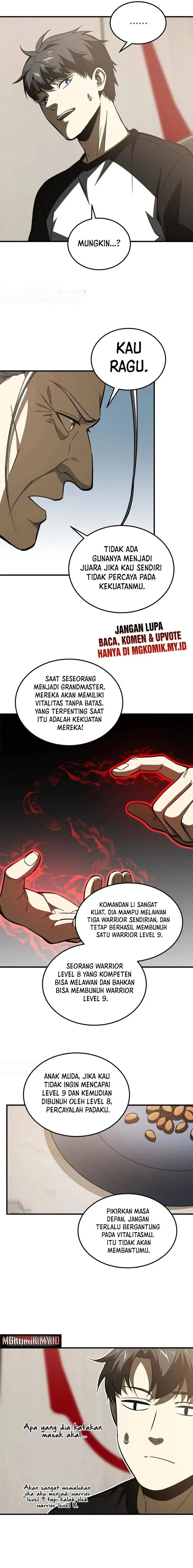 image-komik-global-gao-wu-chapter-153-3/11