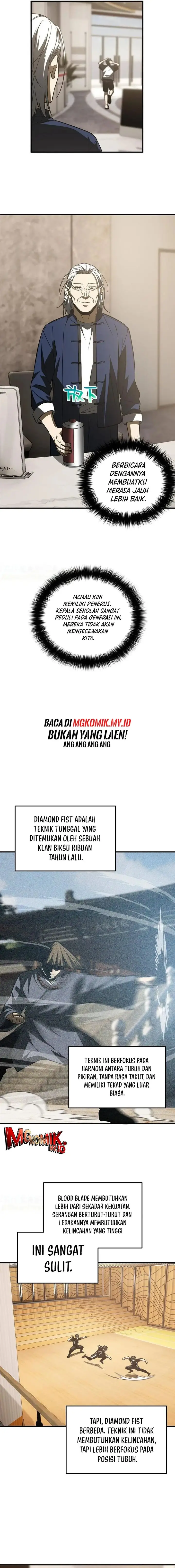 image-komik-global-gao-wu-chapter-153-5/11