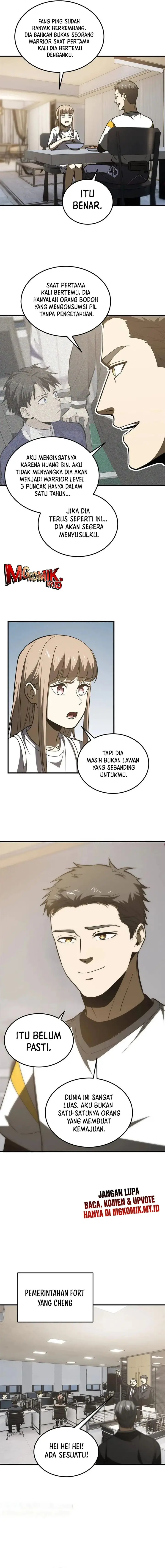 image-komik-global-gao-wu-chapter-153-8/11