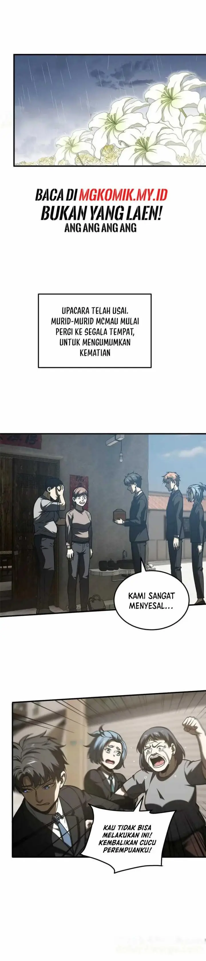 image-komik-global-gao-wu-chapter-154-4/23