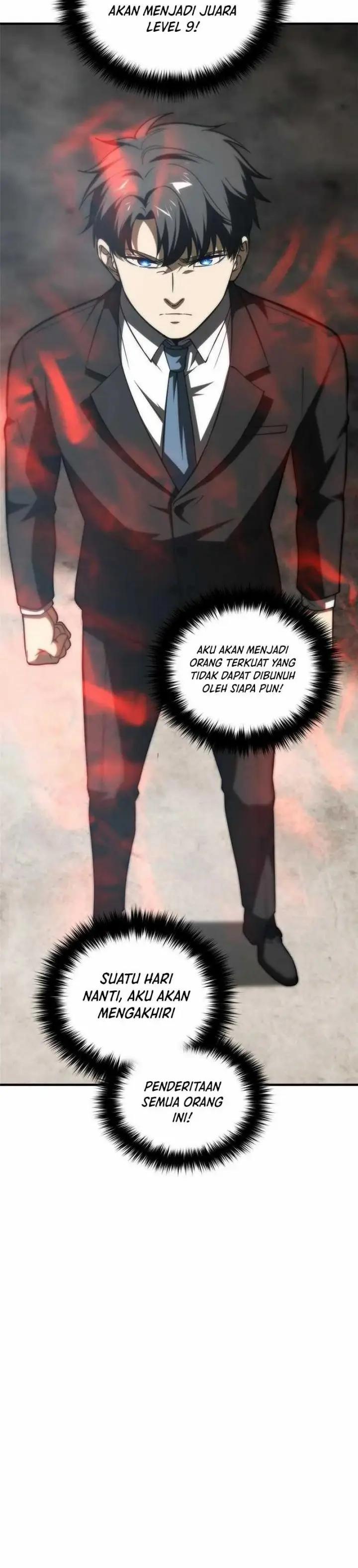 image-komik-global-gao-wu-chapter-154-6/23