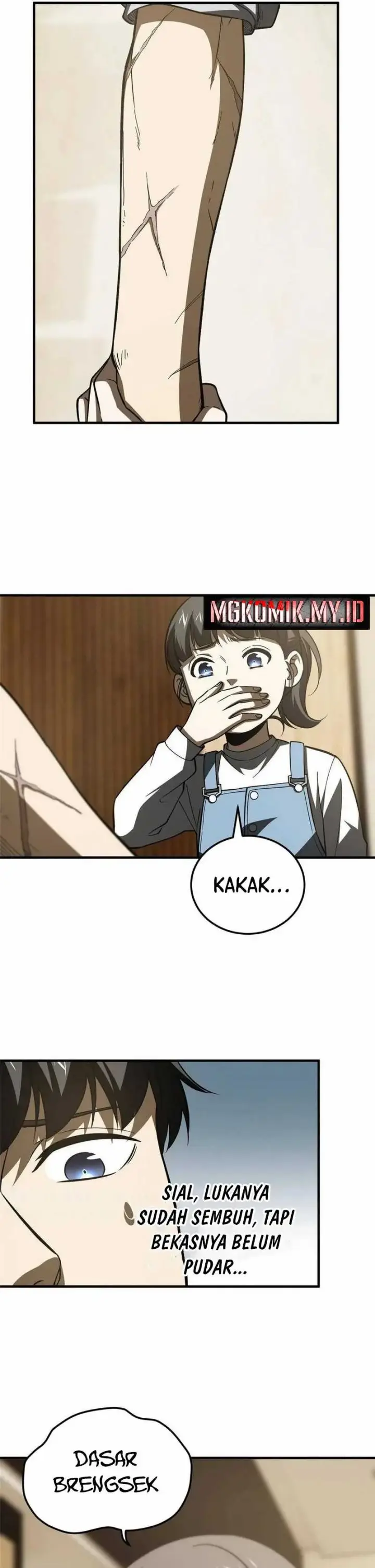 image-komik-global-gao-wu-chapter-154-10/23