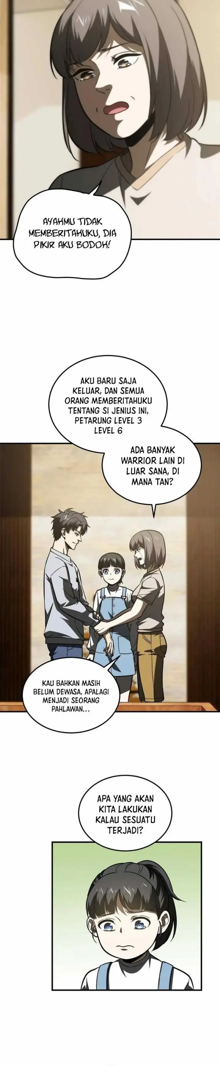 image-komik-global-gao-wu-chapter-154-11/23