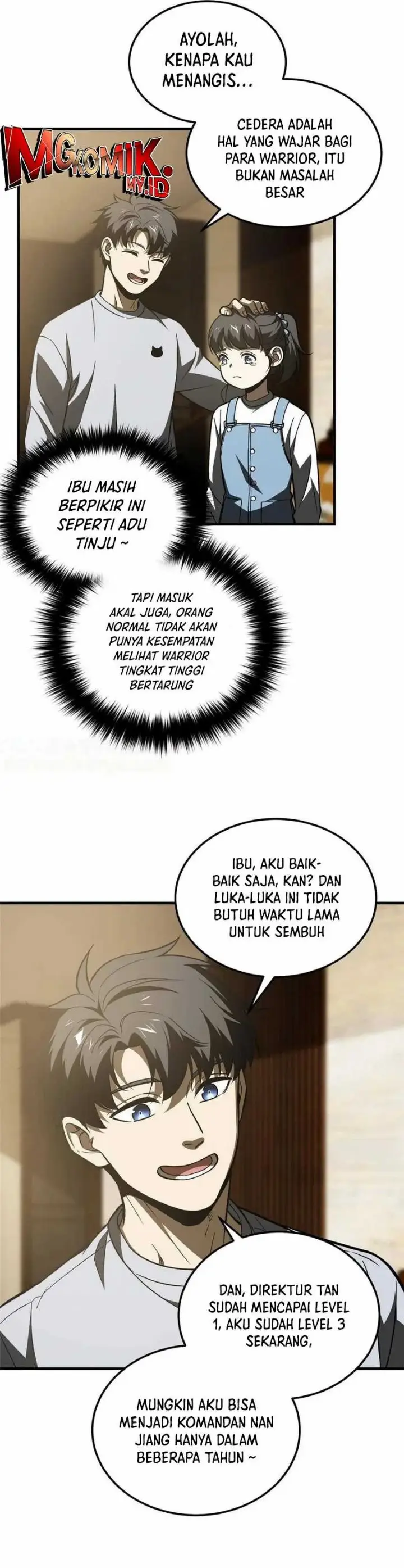 image-komik-global-gao-wu-chapter-154-12/23