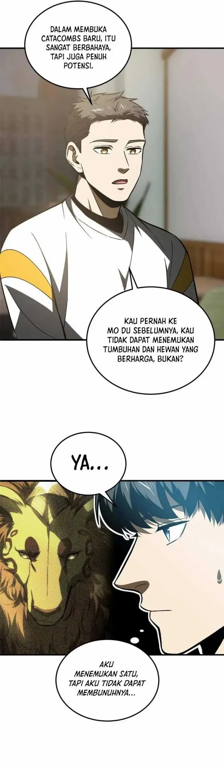 image-komik-global-gao-wu-chapter-154-15/23