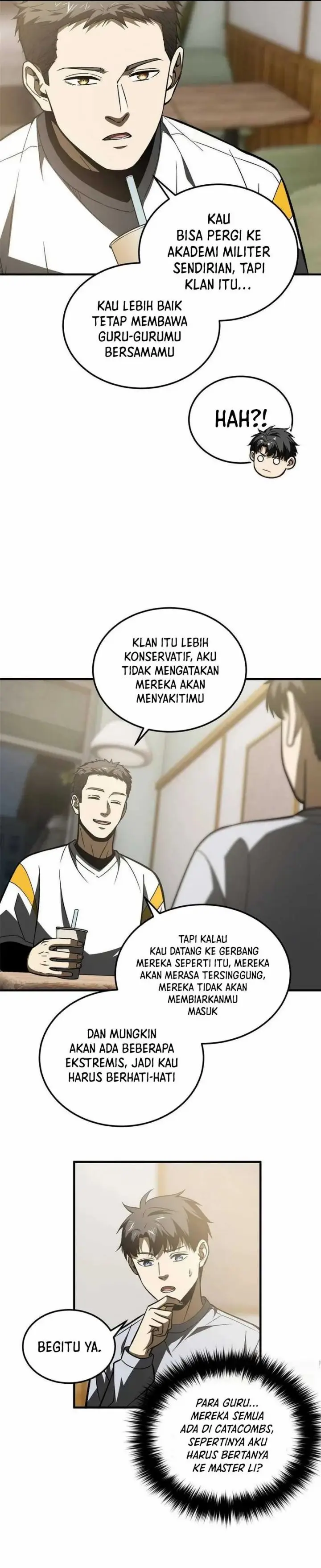 image-komik-global-gao-wu-chapter-154-17/23