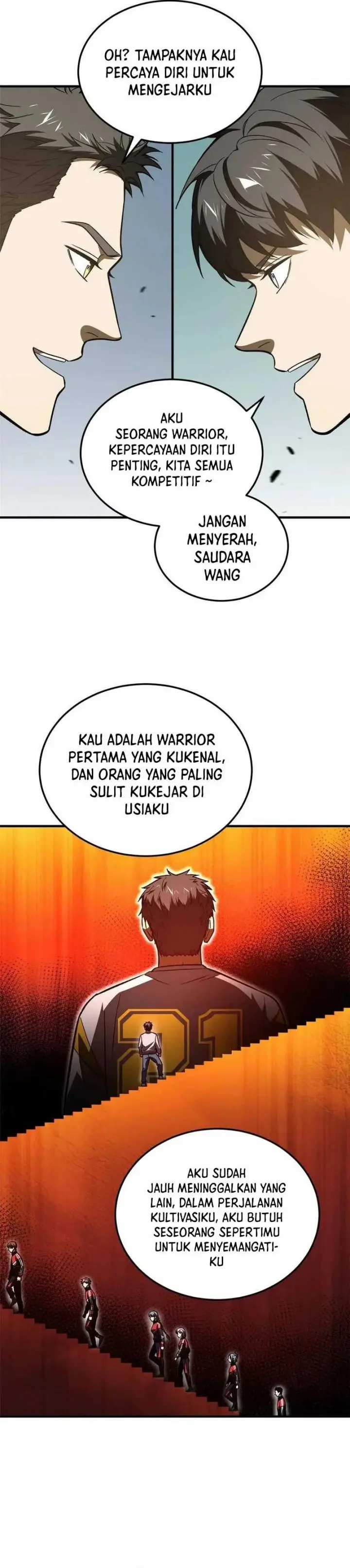 image-komik-global-gao-wu-chapter-154-19/23