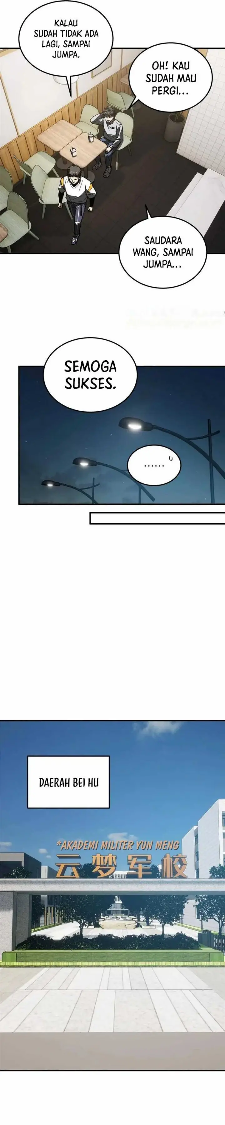 image-komik-global-gao-wu-chapter-154-21/23