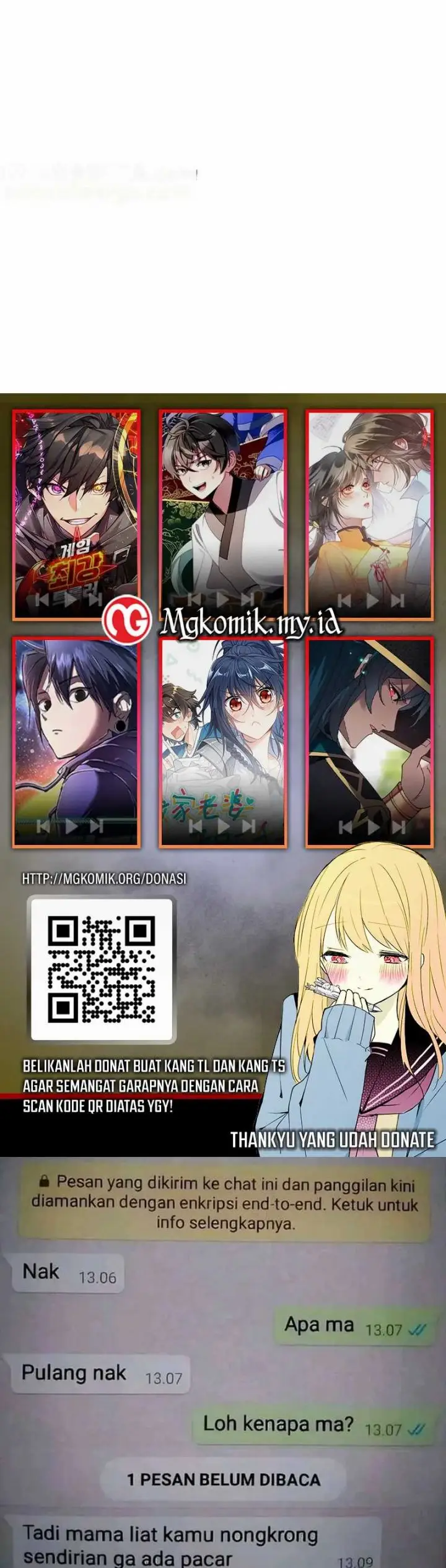 image-komik-global-gao-wu-chapter-154-22/23