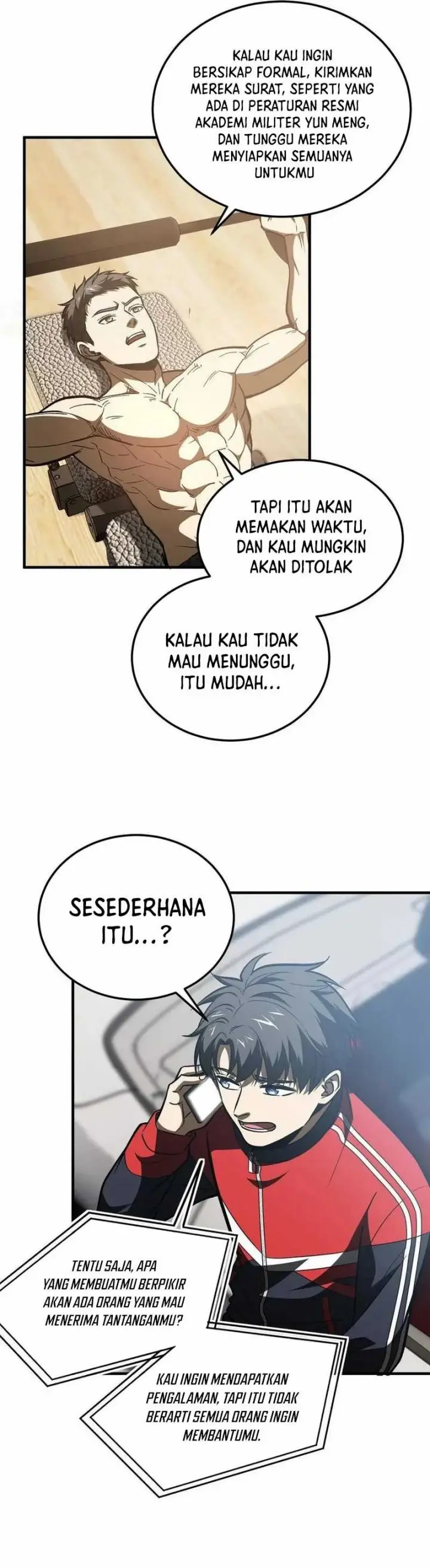 image-komik-global-gao-wu-chapter-155-4/25