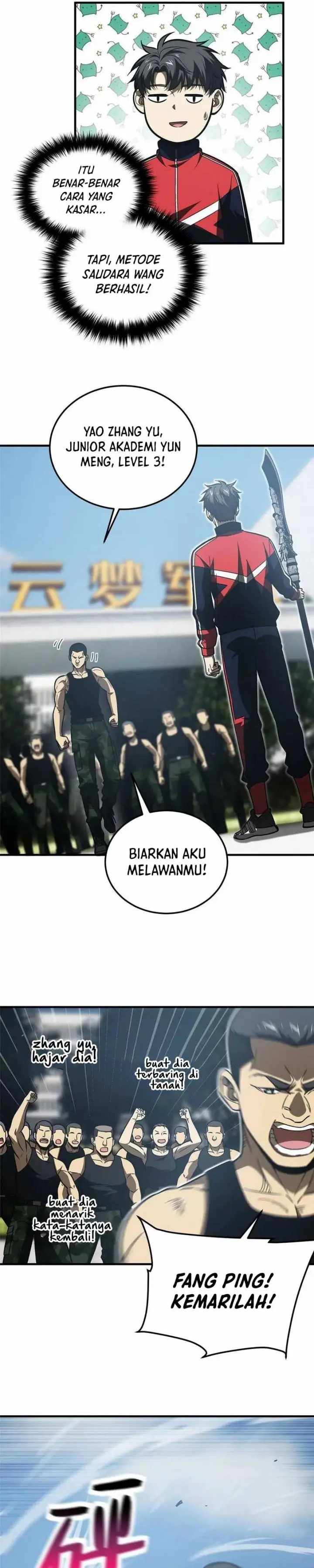 image-komik-global-gao-wu-chapter-155-8/25