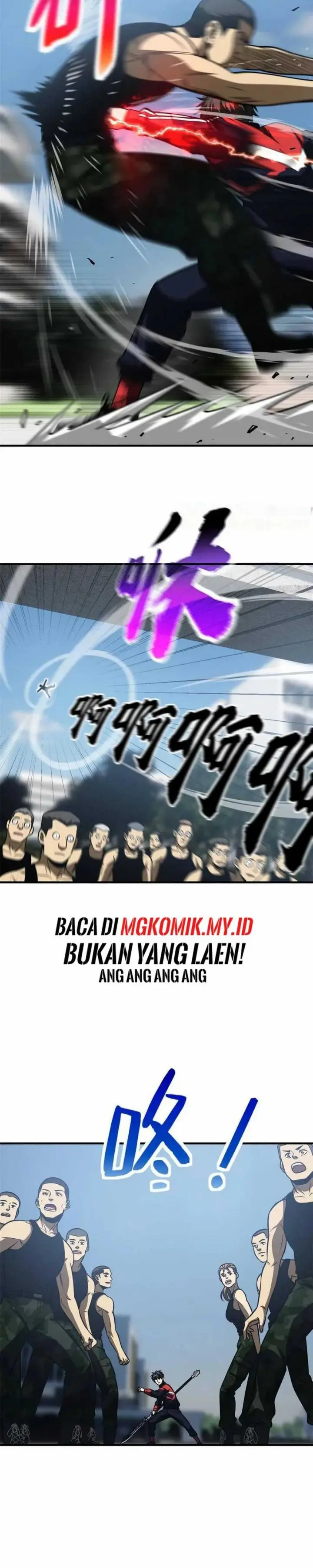 image-komik-global-gao-wu-chapter-155-9/25