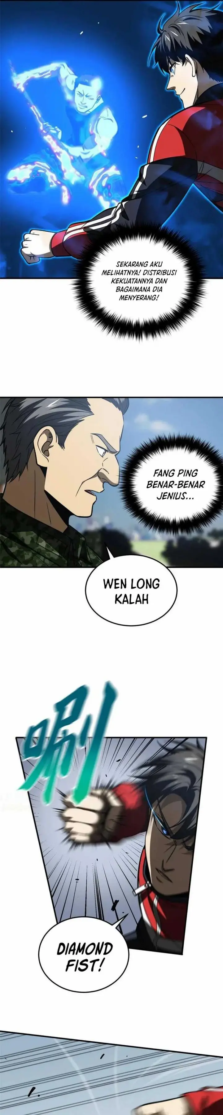 image-komik-global-gao-wu-chapter-155-19/25