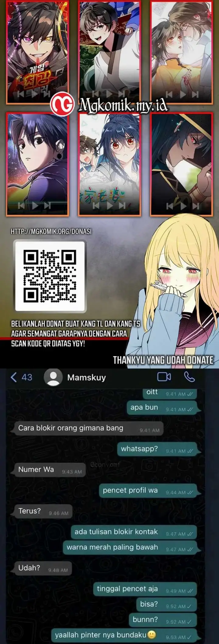 image-komik-global-gao-wu-chapter-155-24/25
