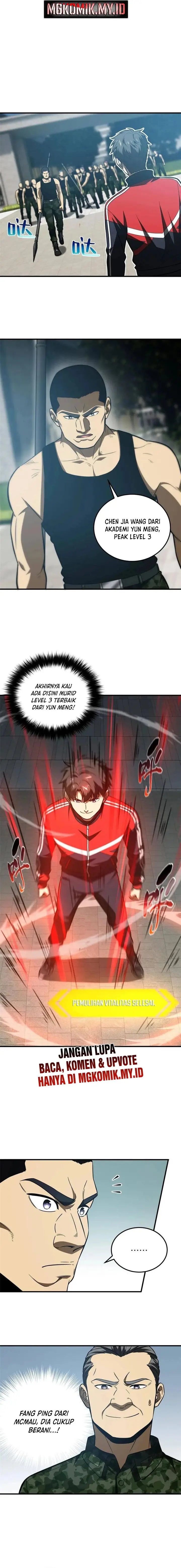 image-komik-global-gao-wu-chapter-156-1/11