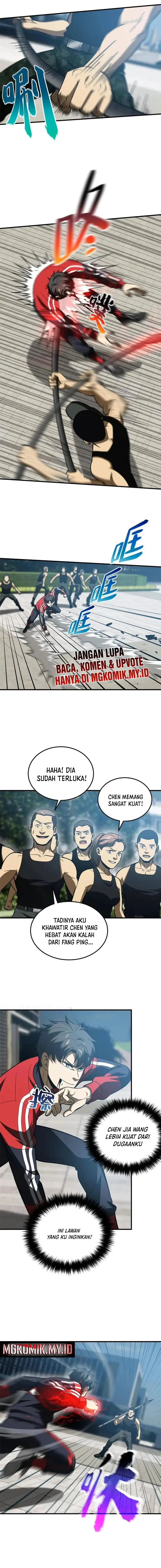 image-komik-global-gao-wu-chapter-156-3/11