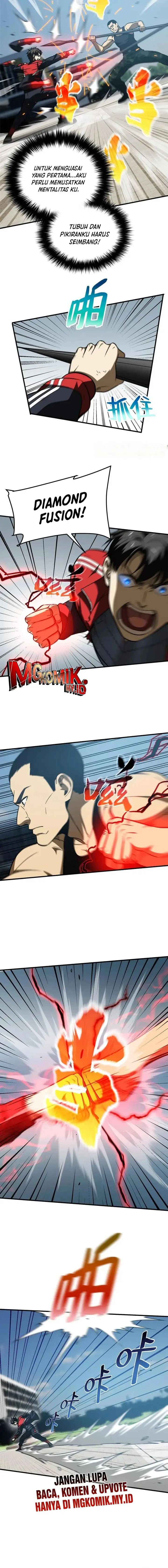 image-komik-global-gao-wu-chapter-156-5/11