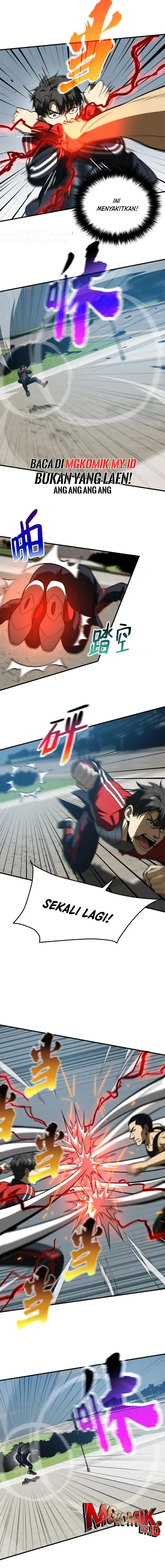 image-komik-global-gao-wu-chapter-156-7/11