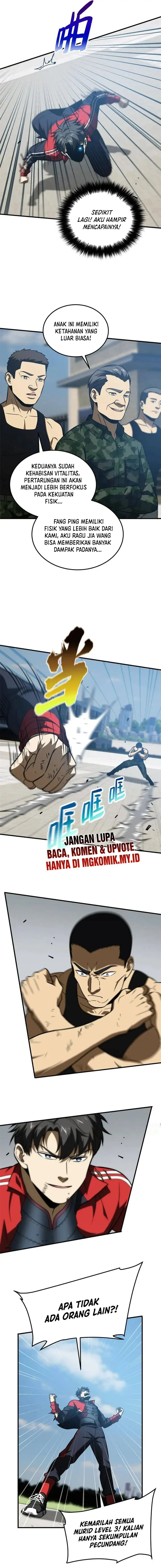 image-komik-global-gao-wu-chapter-156-8/11