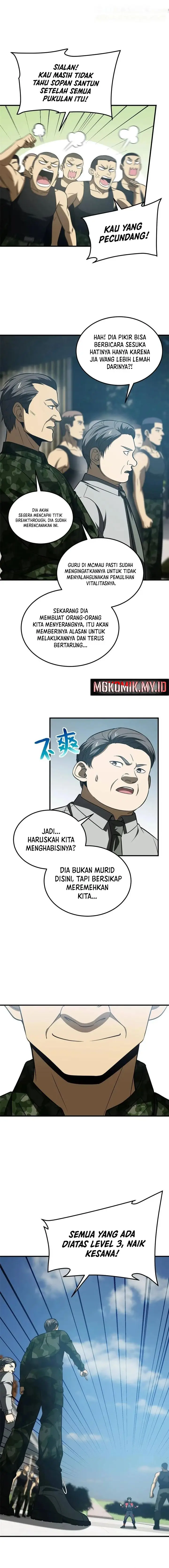 image-komik-global-gao-wu-chapter-156-9/11