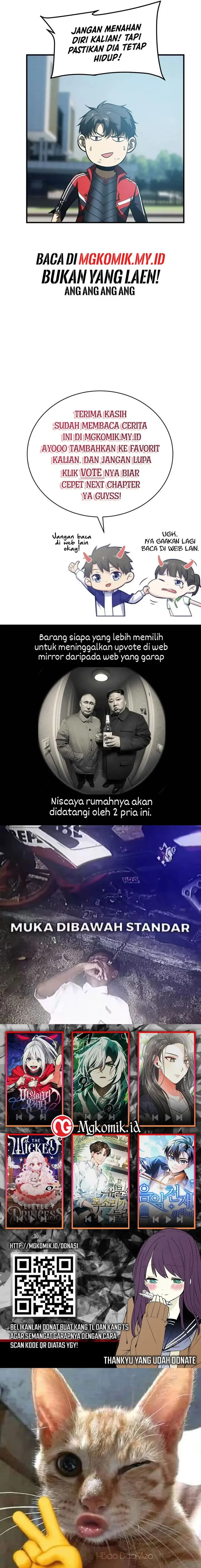 image-komik-global-gao-wu-chapter-156-10/11