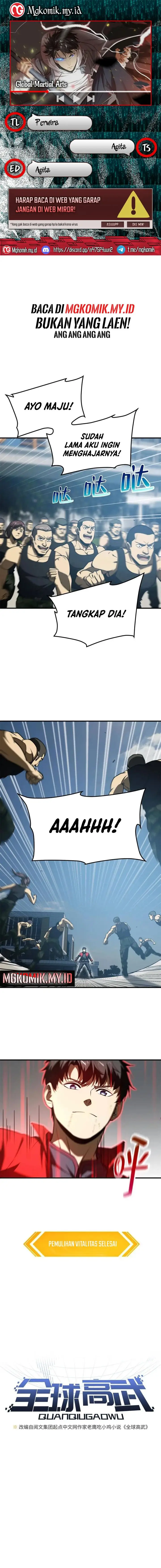 image-komik-global-gao-wu-chapter-157-0/11