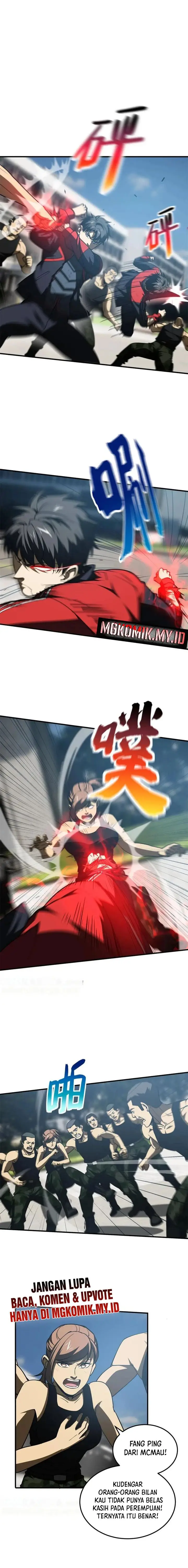 image-komik-global-gao-wu-chapter-157-1/11
