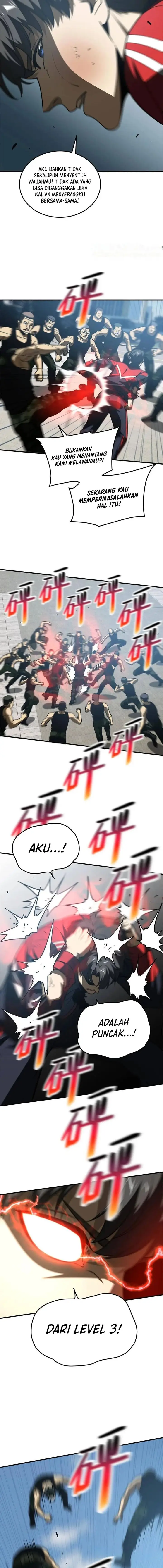 image-komik-global-gao-wu-chapter-157-3/11