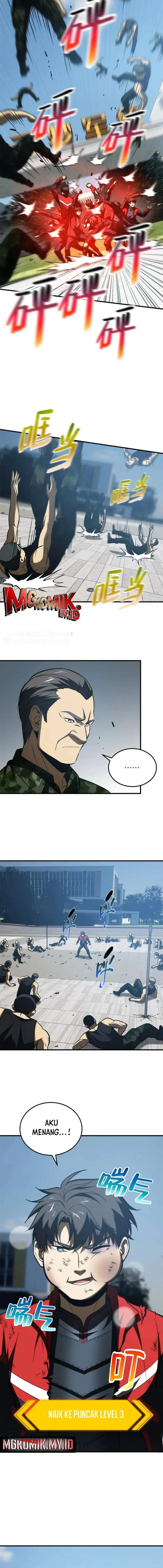 image-komik-global-gao-wu-chapter-157-4/11