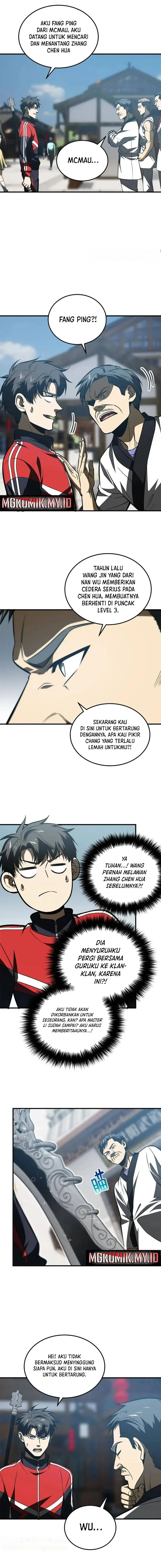 image-komik-global-gao-wu-chapter-157-7/11