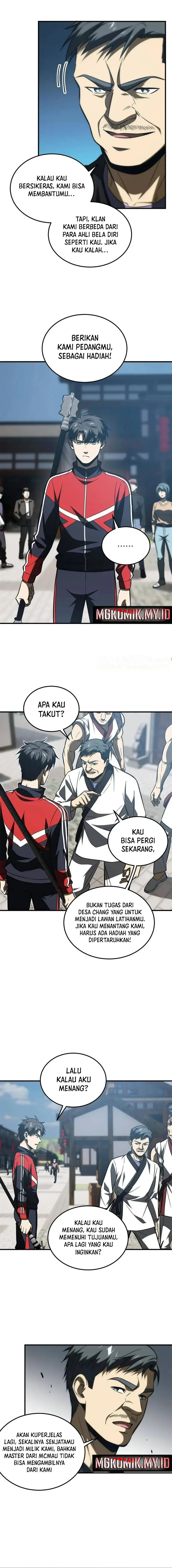 image-komik-global-gao-wu-chapter-157-8/11