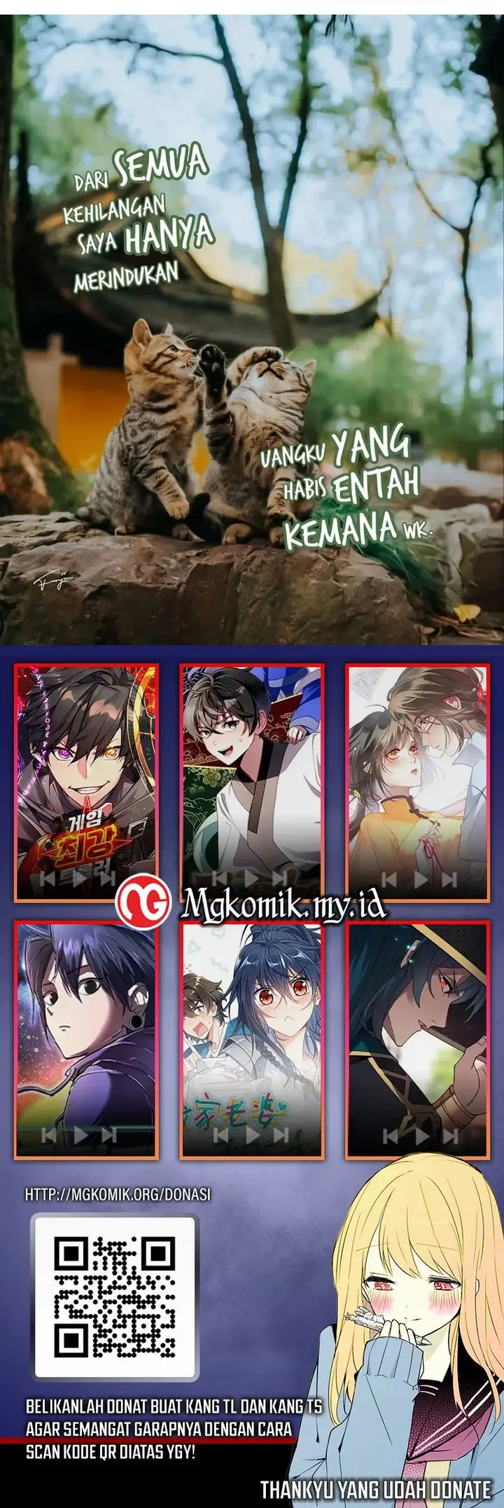 image-komik-global-gao-wu-chapter-157-10/11