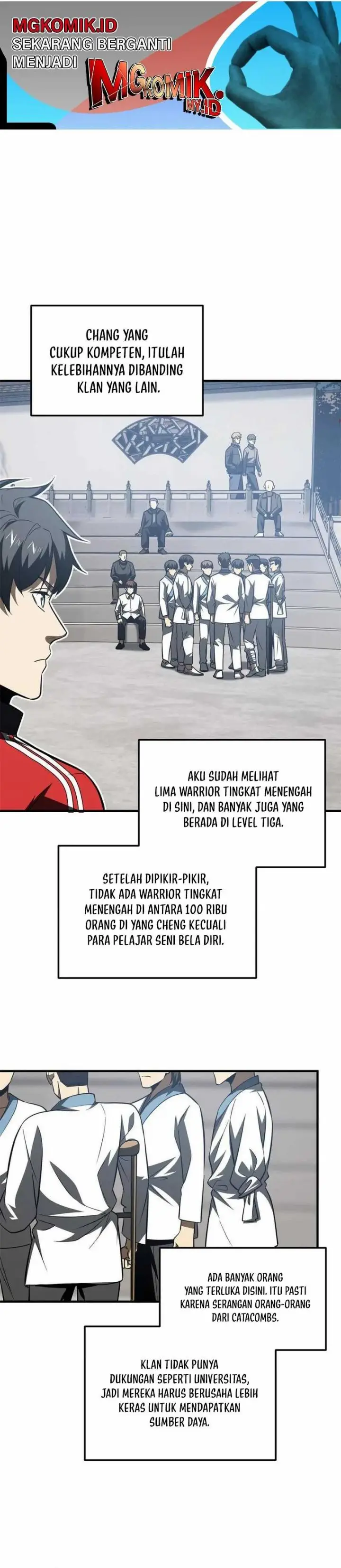 image-komik-global-gao-wu-chapter-158-4/24