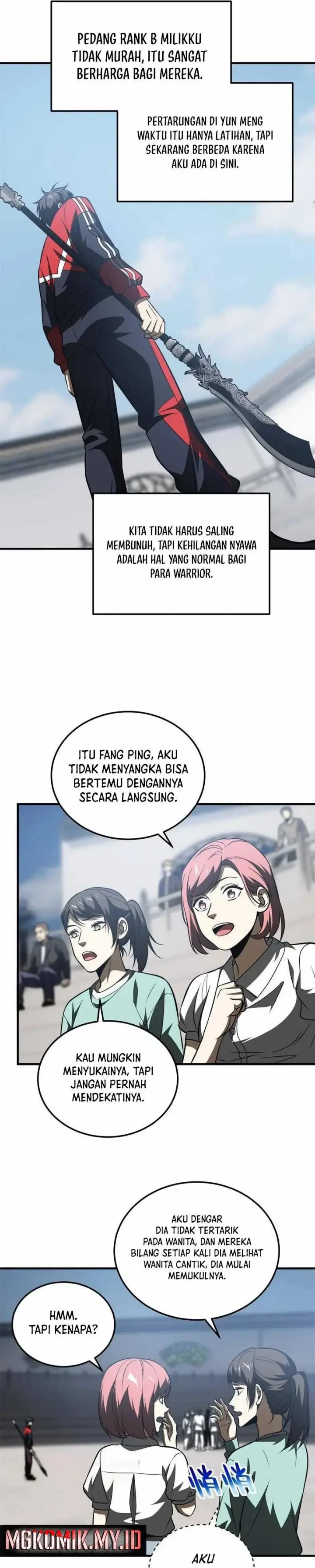 image-komik-global-gao-wu-chapter-158-5/24