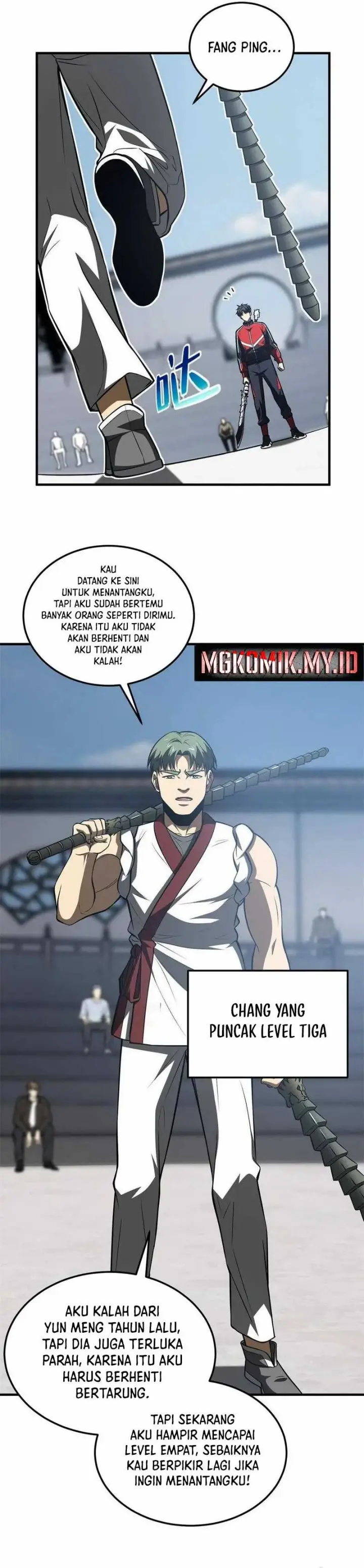 image-komik-global-gao-wu-chapter-158-7/24